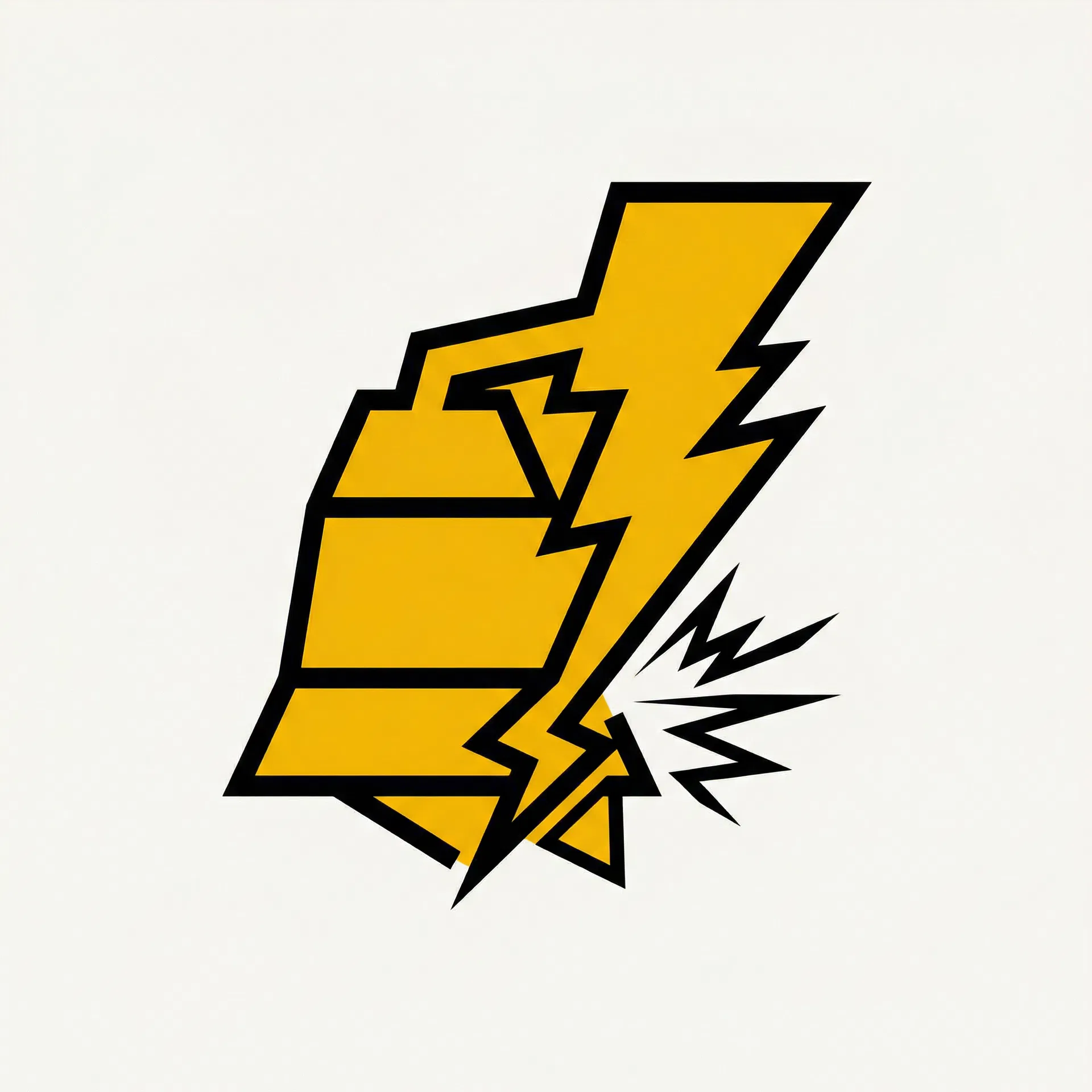 Something reminds you